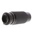 Contax 80-200mm f/4 Vario Sonnar T* MM C/Y Mount Lens {55} thumbnail