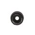 Contax 80-200mm f/4 Vario Sonnar T* MM C/Y Mount Lens {55} thumbnail