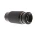 Contax 80-200mm f/4 Vario Sonnar T* MM C/Y Mount Lens {55} thumbnail