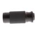 Contax 80-200mm f/4 Vario Sonnar T* MM C/Y Mount Lens {55} thumbnail