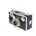 Argus C2 Camera thumbnail