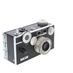 Argus C2 Camera thumbnail