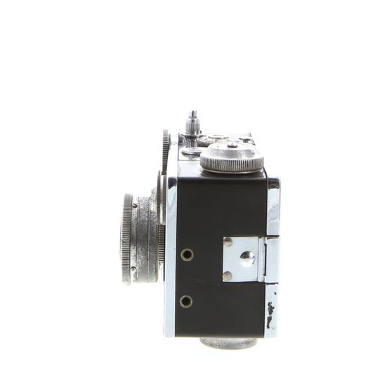 Argus C3