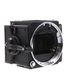 Bronica ETRS Medium Format Camera Body, Black thumbnail