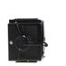 Bronica ETRS Medium Format Camera Body, Black thumbnail