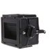 Bronica ETRS Medium Format Camera Body, Black thumbnail