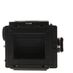 Bronica ETRS Medium Format Camera Body, Black thumbnail