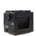 Bronica ETRS Medium Format Camera Body, Black thumbnail
