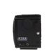 Bronica ETRS Medium Format Camera Body, Black thumbnail