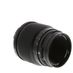Bronica 100mm f/4 Macro Zenzanon-E Lens for ETR System {62} thumbnail
