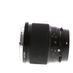Bronica 100mm f/4 Macro Zenzanon-E Lens for ETR System {62} thumbnail