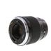 Bronica 100mm f/4 Macro Zenzanon-E Lens for ETR System {62} thumbnail