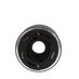 Bronica 100mm f/4 Macro Zenzanon-E Lens for ETR System {62} thumbnail