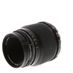 Bronica 100mm f/4 Macro Zenzanon-E Lens for ETR System {62} thumbnail