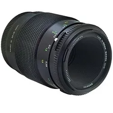 Nikon 75mm f/2.8 Nikkor-P.C Lens for Bronica EC, S2 System {67}