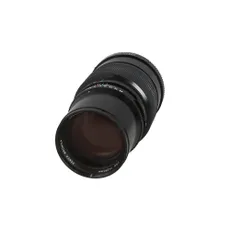 Bronica 30mm f/3.5 Fisheye Zenzanon-PE Lens for ETR System {32.5