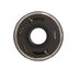 Bronica 75mm f/2.8 Zenzanon EII Lens for ETR System {62} thumbnail