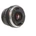 Bronica 75mm f/2.8 Zenzanon EII Lens for ETR System {62} thumbnail