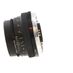 Bronica 75mm f/2.8 Zenzanon EII Lens for ETR System {62} thumbnail