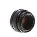 Bronica 75mm f/2.8 Zenzanon-PE Lens for ETR System {62} thumbnail