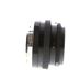 Bronica 75mm f/2.8 Zenzanon-PE Lens for ETR System {62} thumbnail