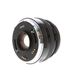 Bronica 75mm f/2.8 Zenzanon-PE Lens for ETR System {62} thumbnail