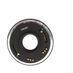 Bronica 75mm f/2.8 Zenzanon-PE Lens for ETR System {62} thumbnail