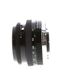 Bronica 75mm f/2.8 Zenzanon-PE Lens for ETR System {62} thumbnail