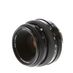 Bronica 75mm f/2.8 Zenzanon-PE Lens for ETR System {62} thumbnail
