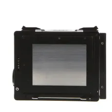 Bronica Dark Slide (Locking) for GS-1 System