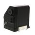 Bronica 70mm Roll Film Back for ETR System thumbnail