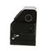 Bronica 70mm Roll Film Back for ETR System thumbnail