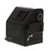 Bronica 70mm Roll Film Back for ETR System thumbnail