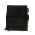 Bronica 70mm Roll Film Back for ETR System thumbnail