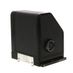 Bronica 70mm Roll Film Back for ETR System thumbnail