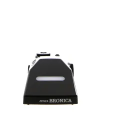 Bronica Waist Level Finder S