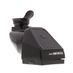 Bronica Rotary Finder for ETR System thumbnail