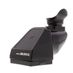 Bronica Rotary Finder for ETR System thumbnail