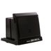 Bronica Waist Level Finder for ETR System thumbnail
