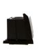 Bronica Waist Level Finder for ETR System thumbnail