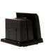 Bronica Waist Level Finder for ETR System thumbnail