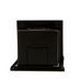 Bronica Waist Level Finder for ETR System thumbnail