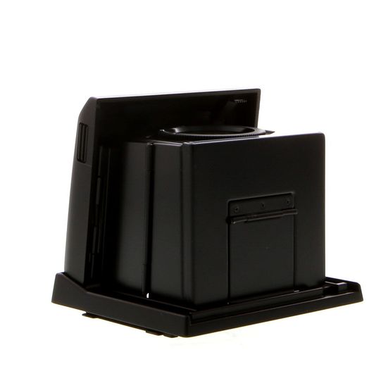 Bronica Waist Level Finder for ETR System