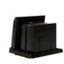 Bronica Waist Level Finder for ETR System thumbnail
