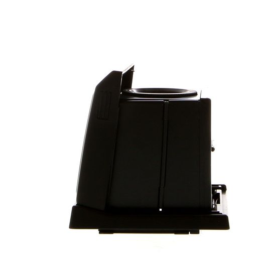 Bronica Waist Level Finder for ETR System