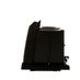 Bronica Waist Level Finder for ETR System thumbnail