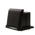 Bronica Waist Level Finder for ETR System thumbnail