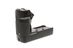 Bronica Motor Winder-EI  thumbnail