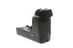 Bronica Motor Winder-EI  thumbnail