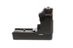 Bronica Motor Winder-EI  thumbnail